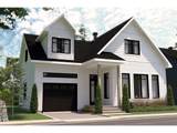 103 Ashaway Road - Photo 4