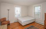 11 Young Street - Photo 15