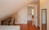 11 Young Street - Photo 43