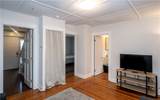 11 Young Street - Photo 6