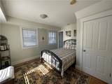 59 Roseneath Avenue - Photo 21
