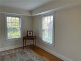 59 Roseneath Avenue - Photo 22