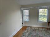 59 Roseneath Avenue - Photo 23