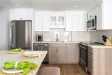 43 Franklin Street - Photo 1