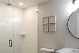 43 Franklin Street - Photo 11