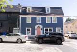 43 Franklin Street - Photo 12