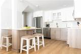 43 Franklin Street - Photo 3