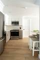 43 Franklin Street - Photo 4