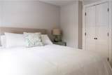 43 Franklin Street - Photo 5