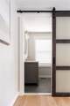 43 Franklin Street - Photo 6