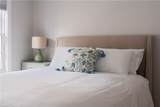 43 Franklin Street - Photo 9