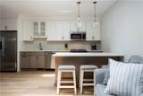 43 Franklin Street - Photo 1
