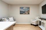43 Franklin Street - Photo 10