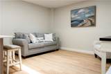 43 Franklin Street - Photo 3