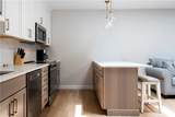 43 Franklin Street - Photo 4