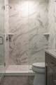 43 Franklin Street - Photo 5