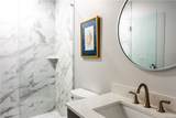 43 Franklin Street - Photo 6