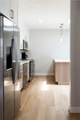43 Franklin Street - Photo 7
