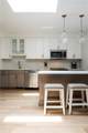 43 Franklin Street - Photo 8