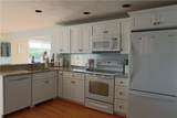 18 Warren Avenue - Photo 10