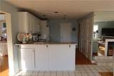 18 Warren Avenue - Photo 11