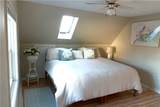 18 Warren Avenue - Photo 19