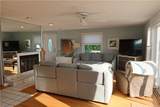 18 Warren Avenue - Photo 7