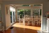 18 Warren Avenue - Photo 8