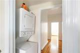 32 Ann Street - Photo 15