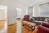 32 Ann Street - Photo 6