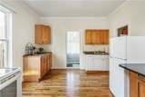 32 Ann Street - Photo 8