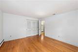 16 Gilbert Court - Photo 11