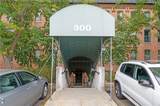 300 Front Street - Photo 22