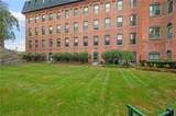 300 Front Street - Photo 24