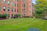 300 Front Street - Photo 25