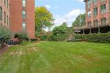 300 Front Street - Photo 26