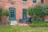 300 Front Street - Photo 27