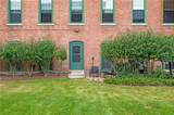 300 Front Street - Photo 28