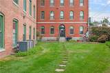 300 Front Street - Photo 29