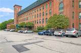 300 Front Street - Photo 30