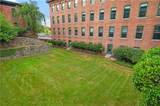 300 Front Street - Photo 31