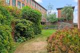 300 Front Street - Photo 32