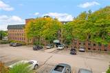 300 Front Street - Photo 33