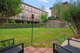 300 Front Street - Photo 34
