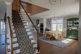 63 Saveena Drive - Photo 11