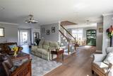 63 Saveena Drive - Photo 22