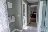 63 Saveena Drive - Photo 40