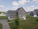 63 Saveena Drive - Photo 49