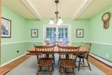 125 Stony Lane - Photo 13