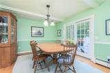125 Stony Lane - Photo 14
